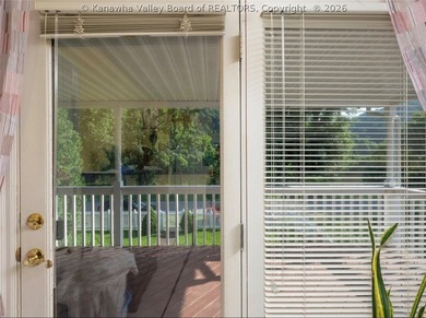 Wake up to breathtaking Kanawha River views from every front - photo 13