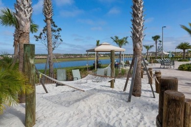 Best location of the resort, across  to one of resort clubhouses - photo 13