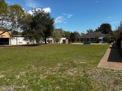 Prime commercial parcel available! This vacant lot offers a - photo 3