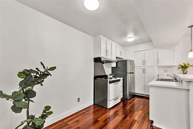 2857 S Fairview St J - photo 13