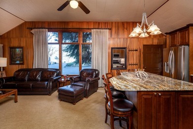 Attention Developers, Builders, Investors: available develop - photo 13
