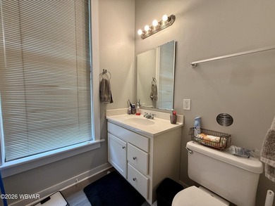 Looking to expand your investment portfolio? This fully rented - photo 13