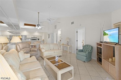Welcome to Captains Harbor in beautiful Bokeelia-a quiet - photo 14