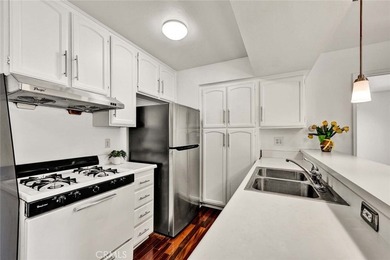 2857 S Fairview St J - photo 14
