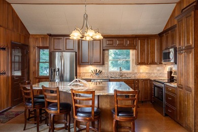 Attention Developers, Builders, Investors: available develop - photo 14