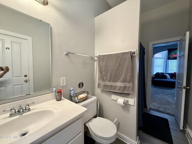 Looking to expand your investment portfolio? This fully rented - photo 14