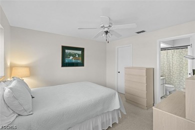 Welcome to Captains Harbor in beautiful Bokeelia-a quiet - photo 15