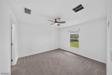 2025-built Bristol plan by Coaston Homes offering 3 bedrooms, 2 - photo 15