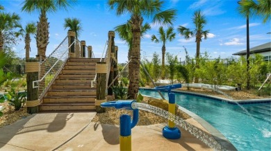 Best location of the resort, across  to one of resort clubhouses - photo 15