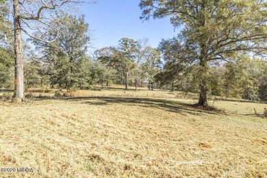 Very Rare Offering on the Beautiful Shores of Lake Oconee. 8.16 - photo 15