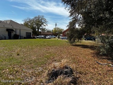Prime commercial parcel available! This vacant lot offers a - photo 5