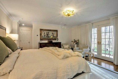 The French Ivy House is a rare and enchanting country retreat in - photo 15