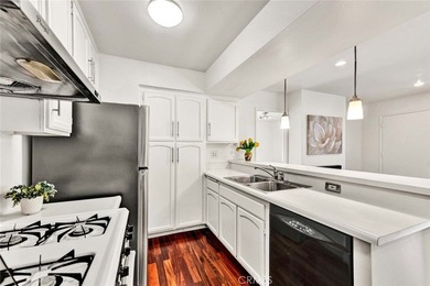 2857 S Fairview St J - photo 15