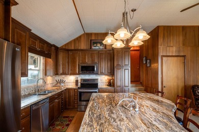Attention Developers, Builders, Investors: available develop - photo 15