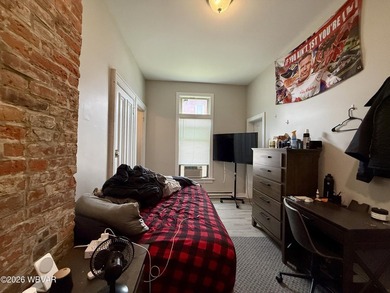 Looking to expand your investment portfolio? This fully rented - photo 15