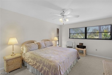 Welcome to Captains Harbor in beautiful Bokeelia-a quiet - photo 16