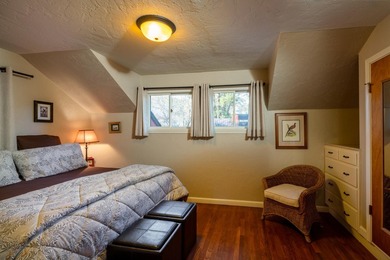 Attention Developers, Builders, Investors: available develop - photo 16