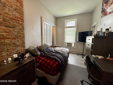 Looking to expand your investment portfolio? This fully rented - photo 16