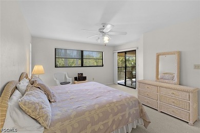 Welcome to Captains Harbor in beautiful Bokeelia-a quiet - photo 17