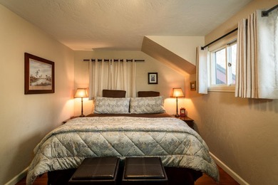 Attention Developers, Builders, Investors: available develop - photo 17