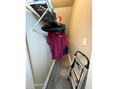 Looking to expand your investment portfolio? This fully rented - photo 17