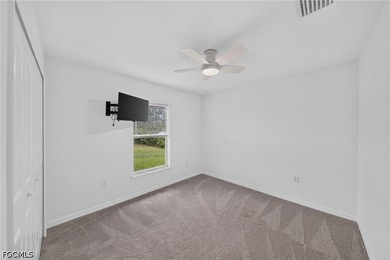2025-built Bristol plan by Coaston Homes offering 3 bedrooms, 2 - photo 18