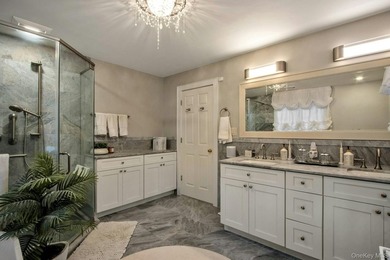 The French Ivy House is a rare and enchanting country retreat in - photo 18