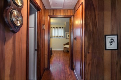 Attention Developers, Builders, Investors: available develop - photo 18