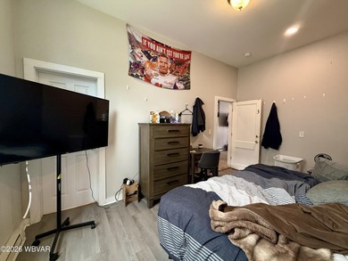 Looking to expand your investment portfolio? This fully rented - photo 18