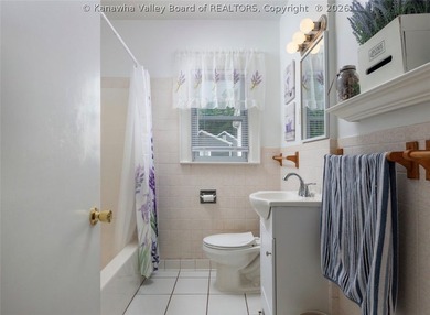 Wake up to breathtaking Kanawha River views from every front - photo 19