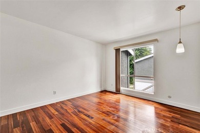 2857 S Fairview St J - photo 19