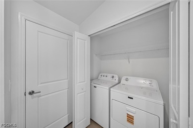 2025-built Bristol plan by Coaston Homes offering 3 bedrooms, 2 - photo 20