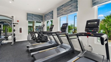 Best location of the resort, across  to one of resort clubhouses - photo 20