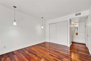2857 S Fairview St J - photo 20