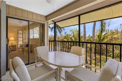 Welcome to Captains Harbor in beautiful Bokeelia-a quiet - photo 21