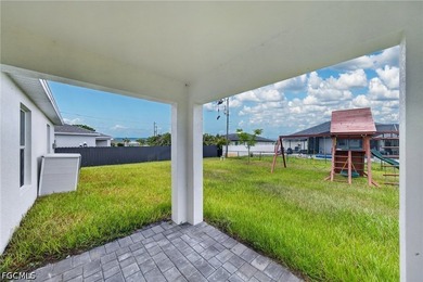 2025-built Bristol plan by Coaston Homes offering 3 bedrooms, 2 - photo 21