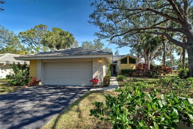 Lake Home For Sale in Venice, Florida