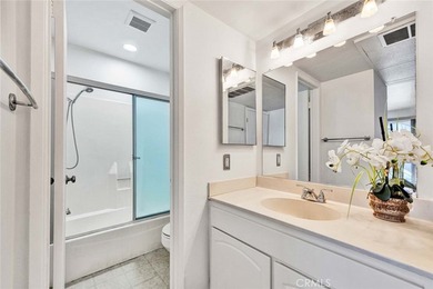 2857 S Fairview St J - photo 21
