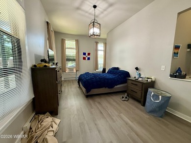 Looking to expand your investment portfolio? This fully rented - photo 21