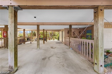 Welcome to Captains Harbor in beautiful Bokeelia-a quiet - photo 22