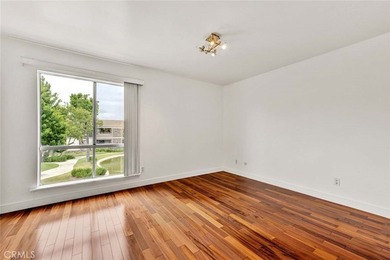 2857 S Fairview St J - photo 22
