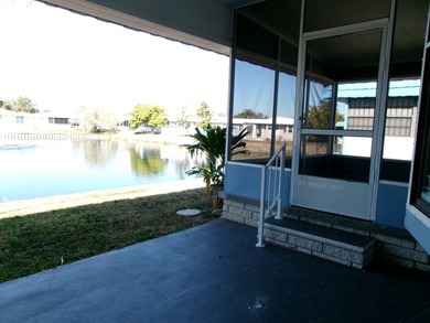 Beautiful waterfront property with a newly remodeled home - new - photo 2