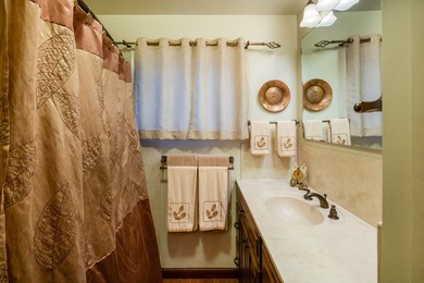 Attention Developers, Builders, Investors: available develop - photo 22