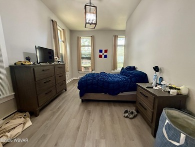 Looking to expand your investment portfolio? This fully rented - photo 22