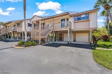 Welcome to Captains Harbor in beautiful Bokeelia-a quiet - photo 23