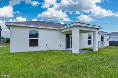 2025-built Bristol plan by Coaston Homes offering 3 bedrooms, 2 - photo 23