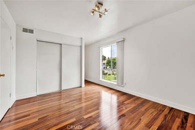 2857 S Fairview St J - photo 23