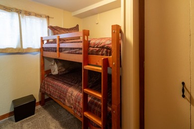 Attention Developers, Builders, Investors: available develop - photo 23