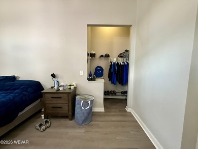 Looking to expand your investment portfolio? This fully rented - photo 23