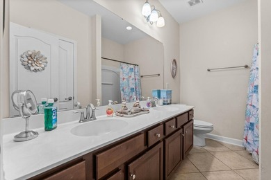 Warm, open, functional. The heart of this home is the inviting - photo 24